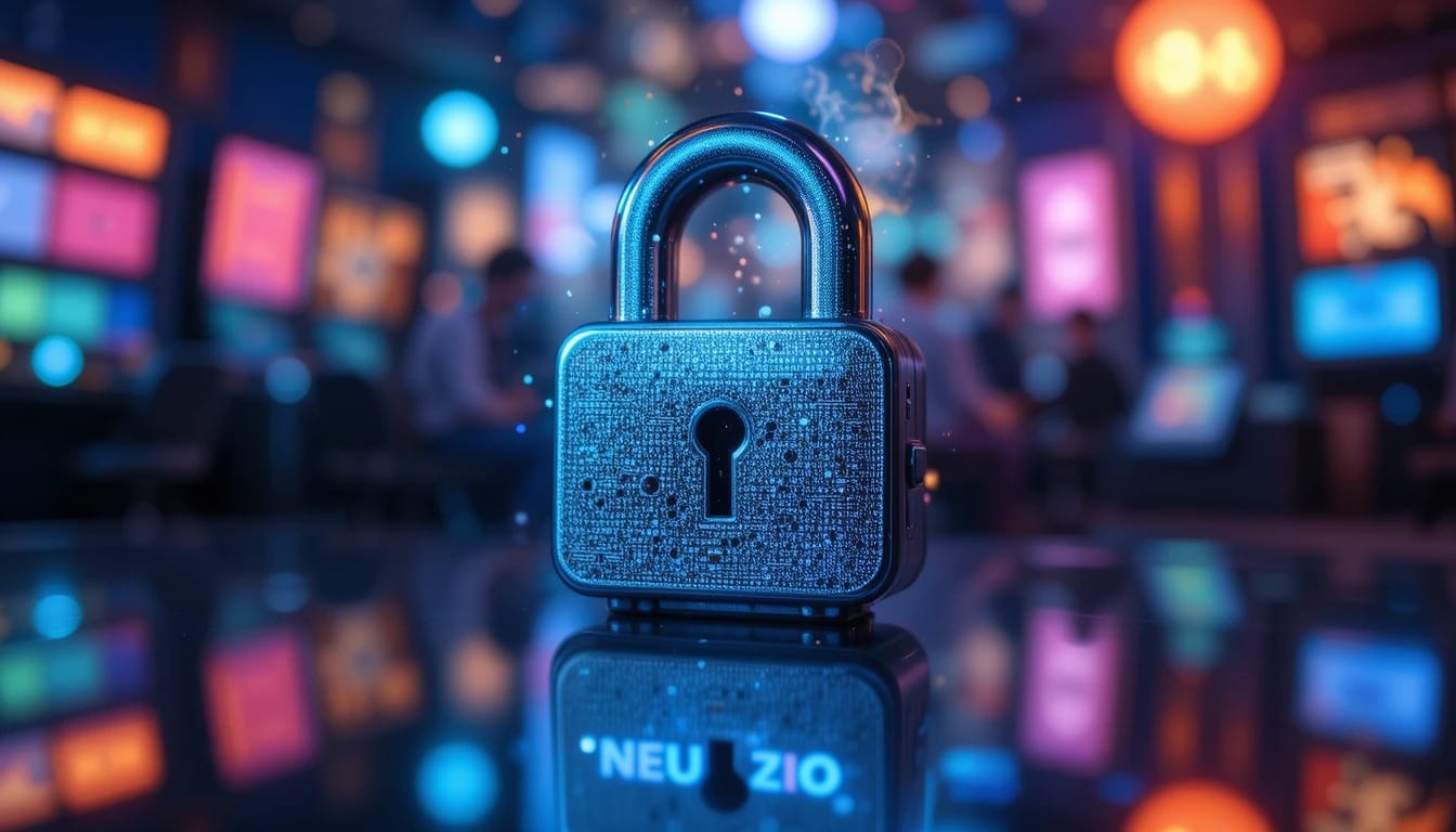 QQRP privasi pengguna