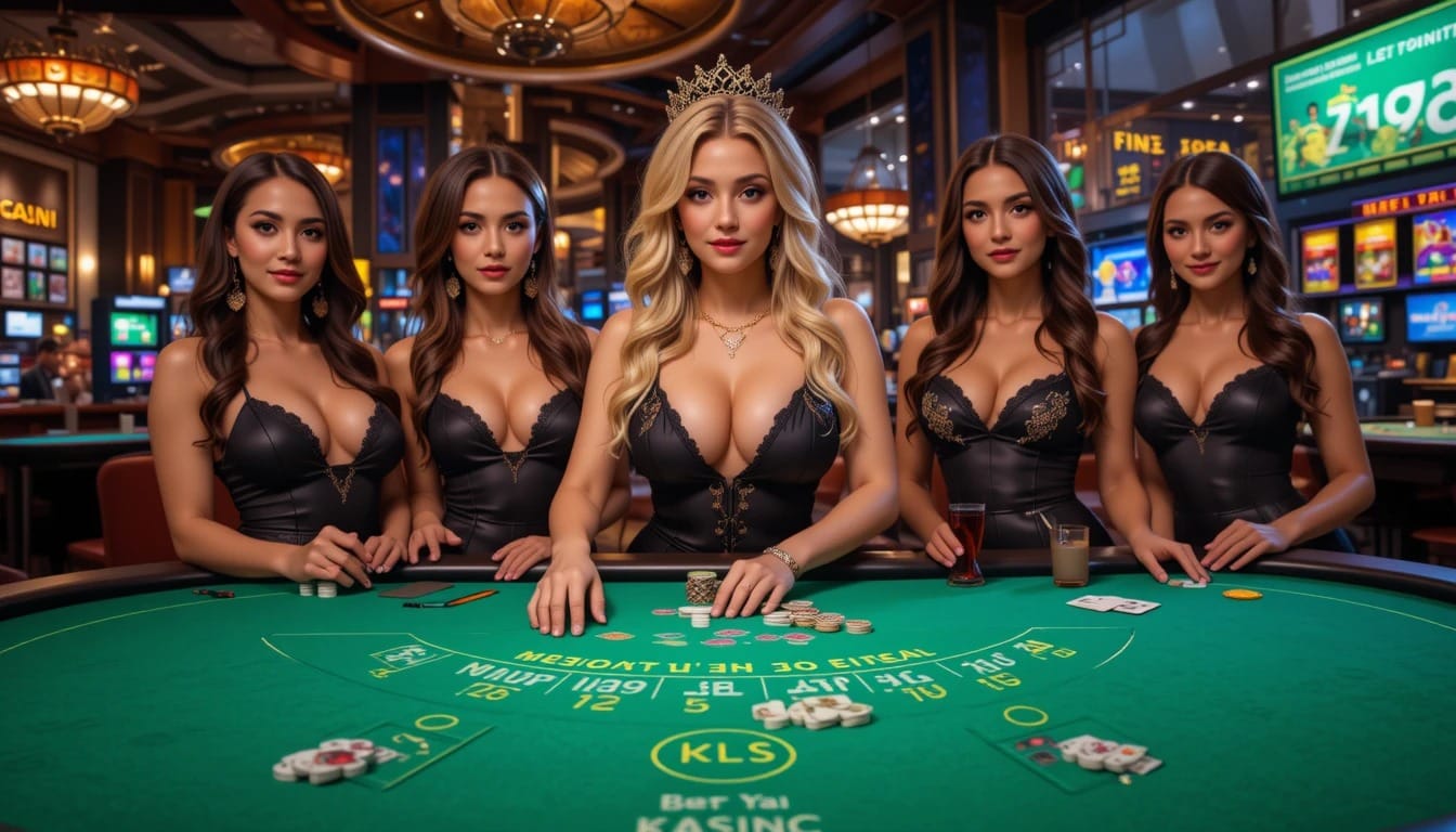 QQRP platform online