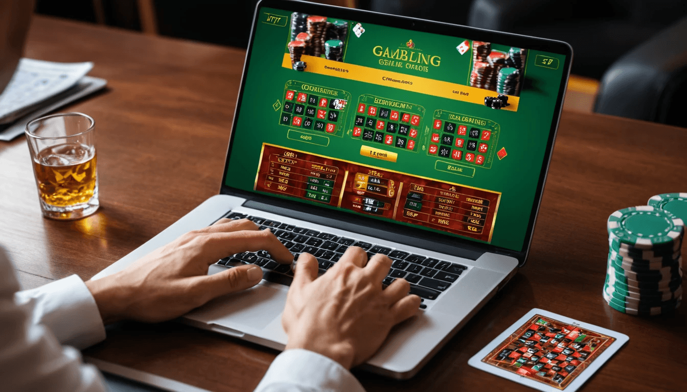 QQRP syarat dan ketentuan