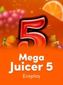 53